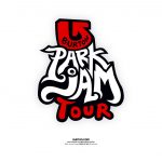 Burton Park Jam Tour