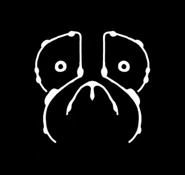 Kalle Ohlson season edit