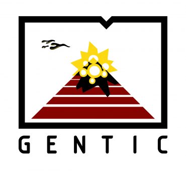 Gentic, Germany