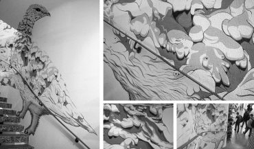 Blue Tomato Shop, Innsbruck