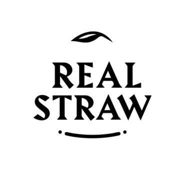 Real Straw, Barcelona