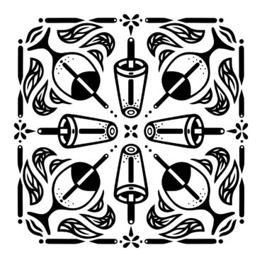 Real Straw, Barcelona