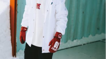 10 years JBMC, China